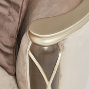 Villa Cherie - Sofa - R&R Furniture Gallery (Fountain Valley, CA)