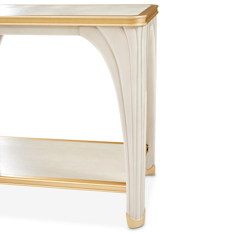 La Terrazza - Table - R&R Furniture Gallery (Fountain Valley, CA)