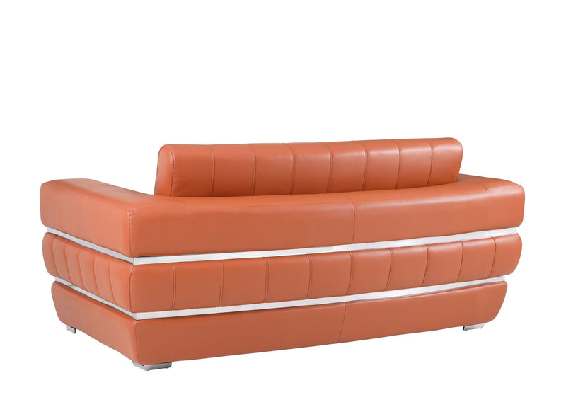 904 - Sofa, Loveseat - R&R Furniture Gallery (Fountain Valley, CA)