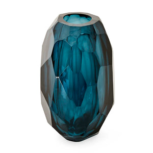 Azure - Vase
