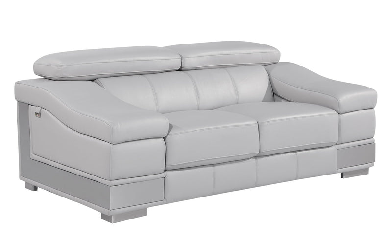 415 - Sofa Love - R&R Furniture Gallery (Fountain Valley, CA)