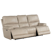 Whitman - Powered By Freemotion Living Room Set - R&R Furniture Gallery (Fountain Valley, CA)