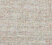 Comporta - Lisbon Rug - R&R Furniture Gallery (Fountain Valley, CA)