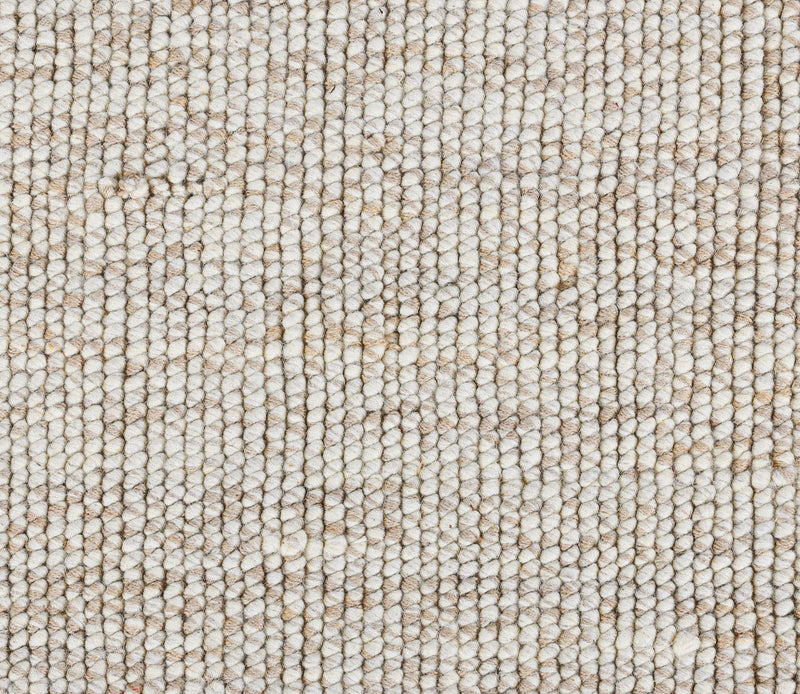 Comporta - Lisbon Rug - R&R Furniture Gallery (Fountain Valley, CA)