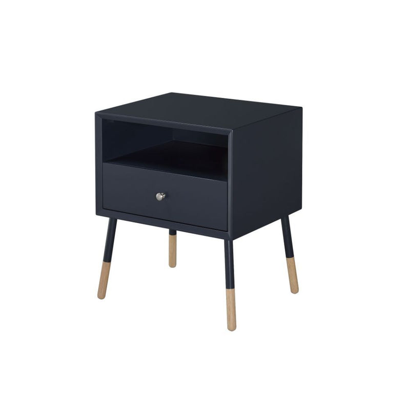 Sonria II - End Table - R&R Furniture Gallery (Fountain Valley, CA)