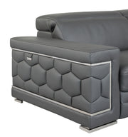 692 - Chair - R&R Furniture Gallery (Fountain Valley, CA)