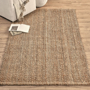 Chunky Loop - Rug - R&R Furniture Gallery (Fountain Valley, CA)