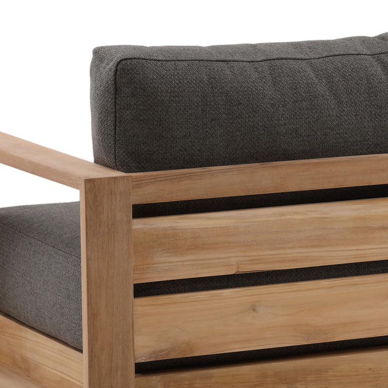 Darlene - Outdoor Sofa