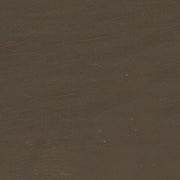 Hammis - Round DRM Drop Leaf Table - Dark Brown - R&R Furniture Gallery (Fountain Valley, CA)