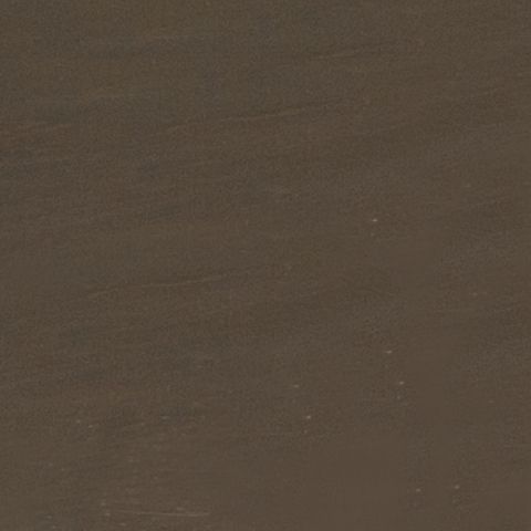 Hammis - Round DRM Drop Leaf Table - Dark Brown - R&R Furniture Gallery (Fountain Valley, CA)