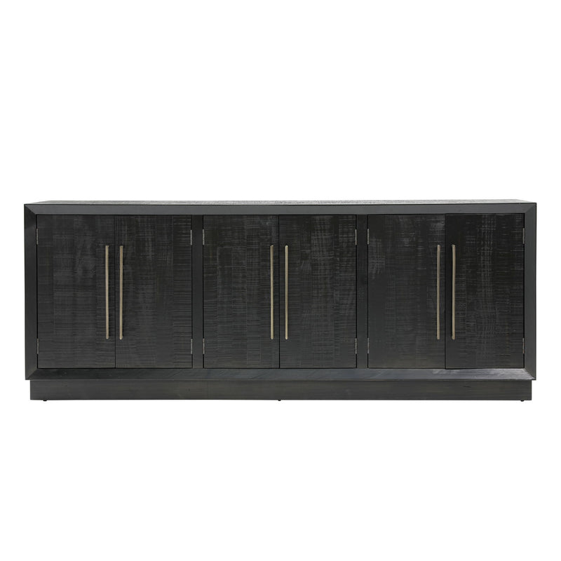 Humphreys - Sideboard