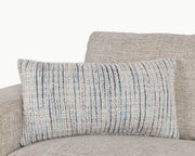 Equilibrium - Trona Pillow - R&R Furniture Gallery (Fountain Valley, CA)