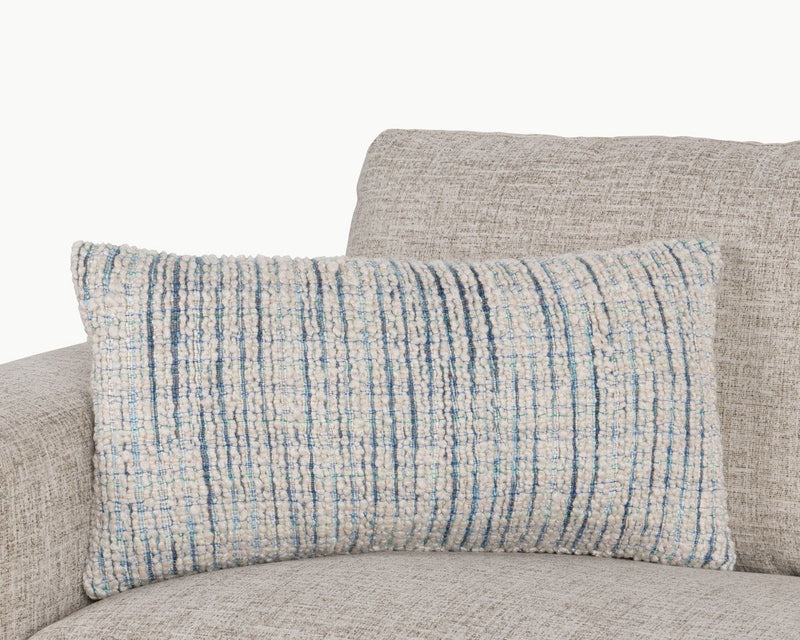 Equilibrium - Trona Pillow - R&R Furniture Gallery (Fountain Valley, CA)