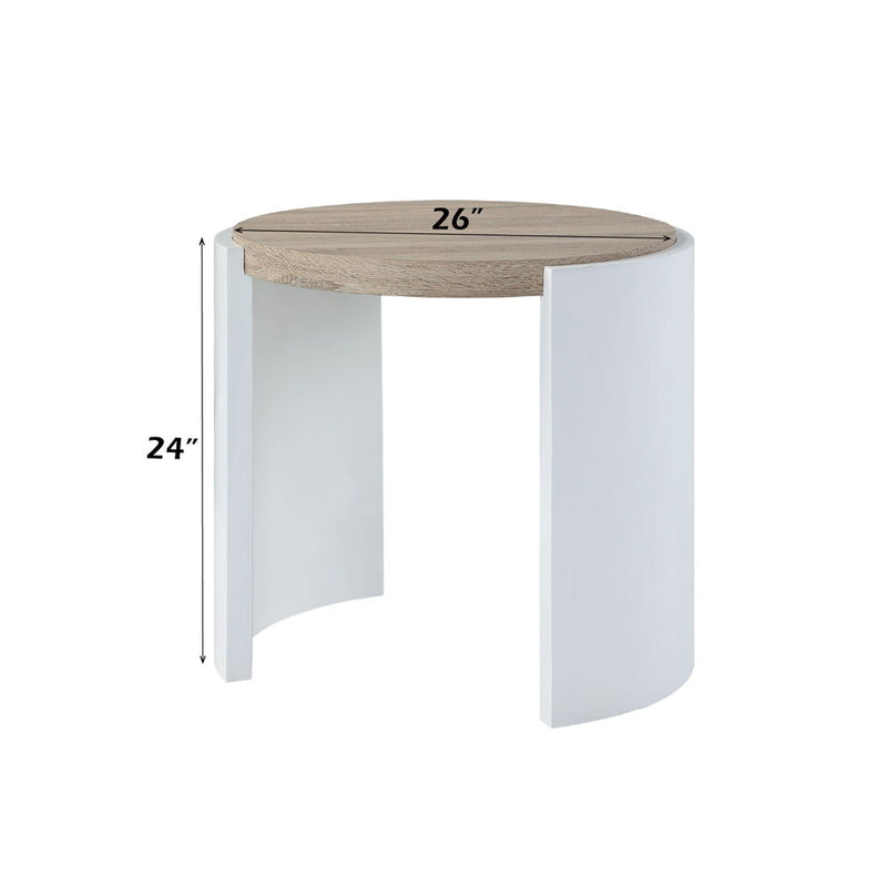 Zoma - Table - R&R Furniture Gallery (Fountain Valley, CA)