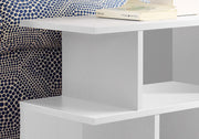 Accent Table, Side Contemporary Design - R&R Furniture Gallery (Fountain Valley, CA)