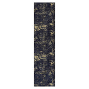 Maval - Stunning Washable Runner Rug - R&R Furniture Gallery (Fountain Valley, CA)