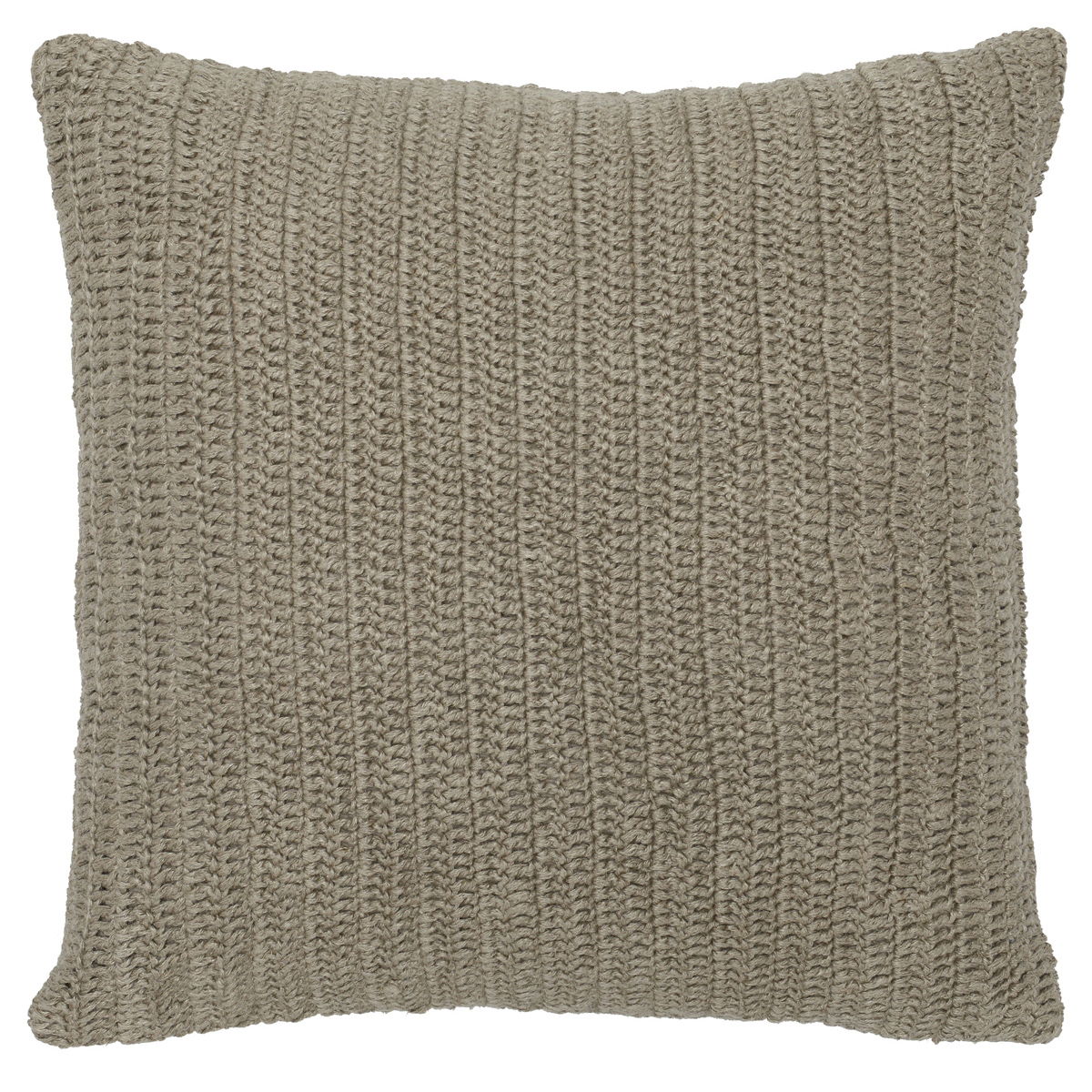 Macie And Rina - SLD Pillow - R&R Furniture Gallery (Fountain Valley, CA)