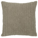 Macie And Rina - SLD Pillow - R&R Furniture Gallery (Fountain Valley, CA)