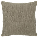 Macie And Rina - SLD Pillow - R&R Furniture Gallery (Fountain Valley, CA)