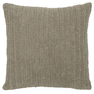 Macie And Rina - SLD Pillow - R&R Furniture Gallery (Fountain Valley, CA)