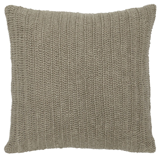 Macie And Rina - SLD Pillow - R&R Furniture Gallery (Fountain Valley, CA)