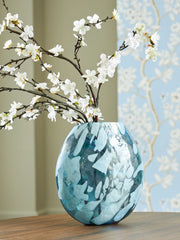 Cartshaw - Vase - R&R Furniture Gallery (Fountain Valley, CA)