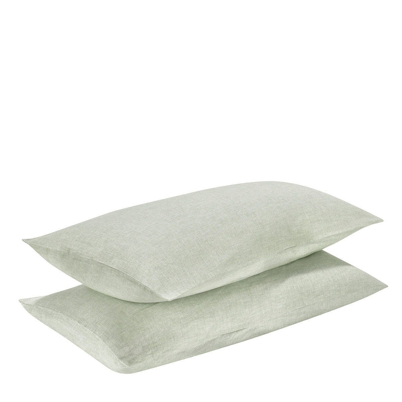 Jayson - Linen Cashmere Sham - R&R Furniture Gallery (Fountain Valley, CA)
