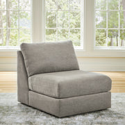 Avaliyah - Sectional - R&R Furniture Gallery (Fountain Valley, CA)