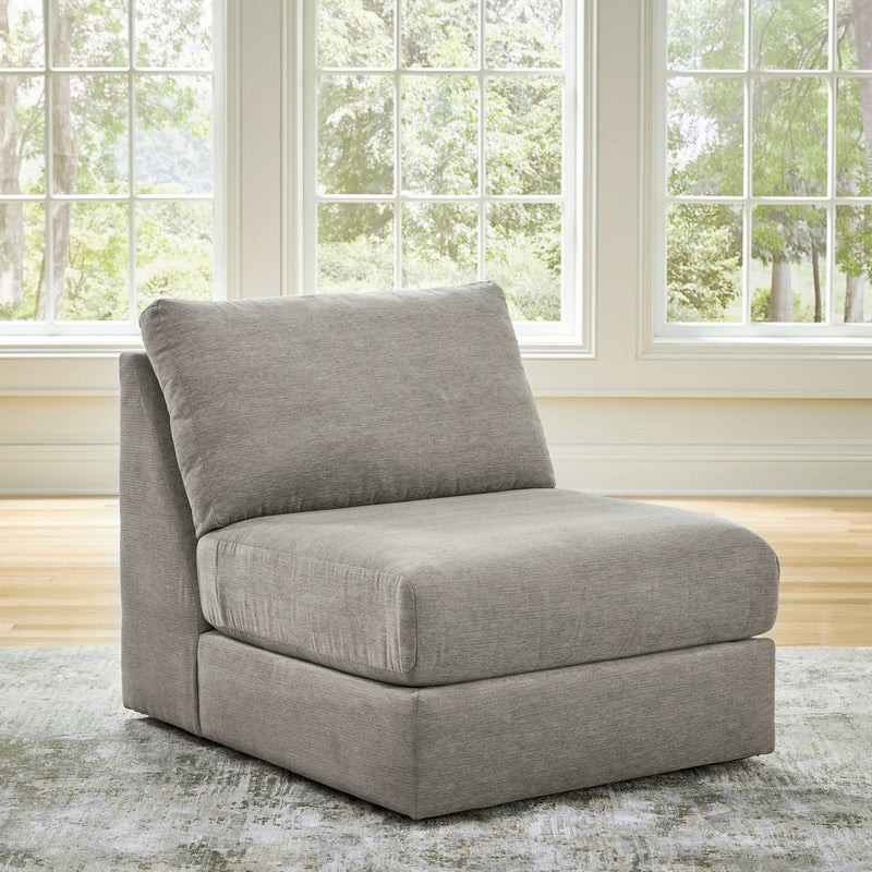 Avaliyah - Sectional - R&R Furniture Gallery (Fountain Valley, CA)