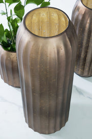 Briarcott - Vase - R&R Furniture Gallery (Fountain Valley, CA)