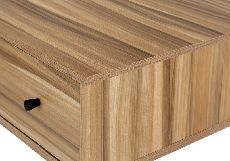 Computer Desk For Home Office, Stylish Design, Storage Drawers, Transitional - R&R Furniture Gallery (Fountain Valley, CA)