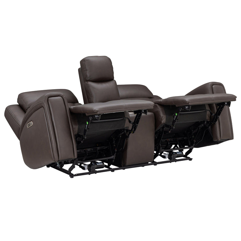 Maveric - Sofa Set