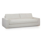 Beckham - Upcycled Chenille Sofa - R&R Furniture Gallery (Fountain Valley, CA)