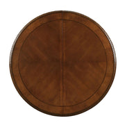 Chateau De Ville - Round Dining Table - R&R Furniture Gallery (Fountain Valley, CA)
