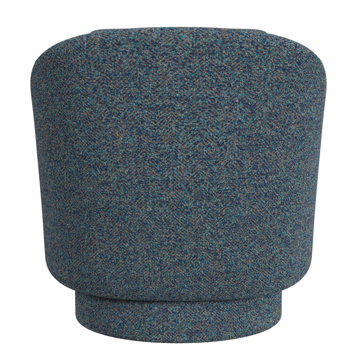 Cuddle - Swivel Chair