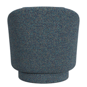 Cuddle - Swivel Chair