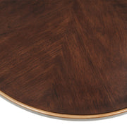 Camellia Field - Living Room Table - R&R Furniture Gallery (Fountain Valley, CA)