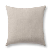 Satori - SR Nisha Accent Pillow - R&R Furniture Gallery (Fountain Valley, CA)