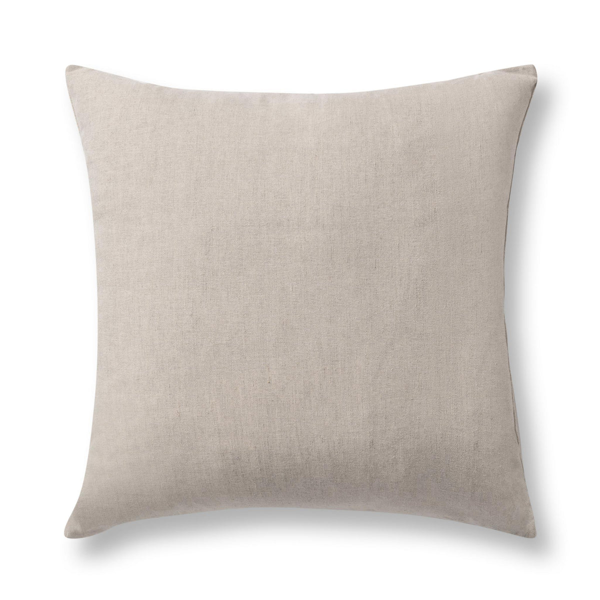 Satori - SR Nisha Accent Pillow - R&R Furniture Gallery (Fountain Valley, CA)