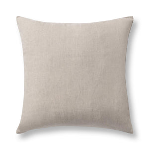 Satori - SR Nisha Accent Pillow - R&R Furniture Gallery (Fountain Valley, CA)
