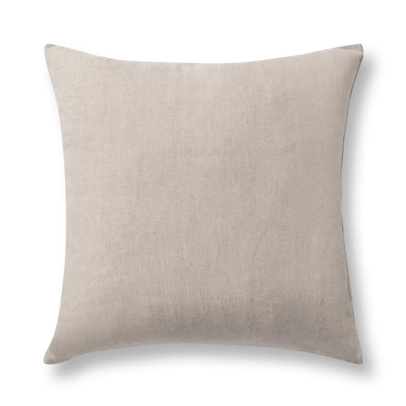 Satori - SR Nisha Accent Pillow - R&R Furniture Gallery (Fountain Valley, CA)