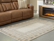 Idaman - Rug - R&R Furniture Gallery (Fountain Valley, CA)