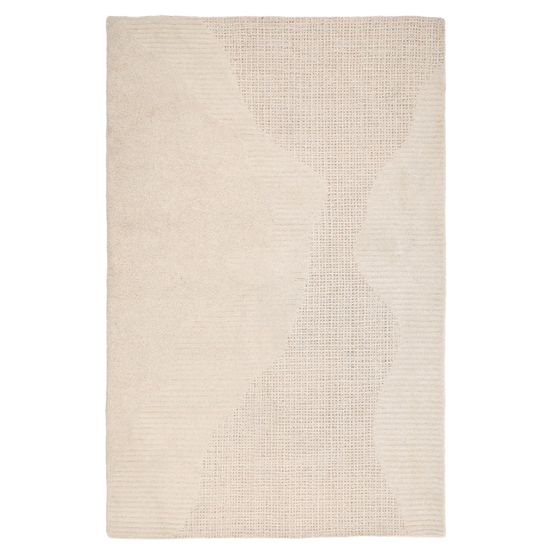 Barthelemy - Rug