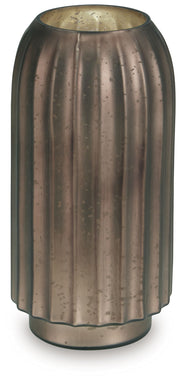 Briarcott - Vase - R&R Furniture Gallery (Fountain Valley, CA)