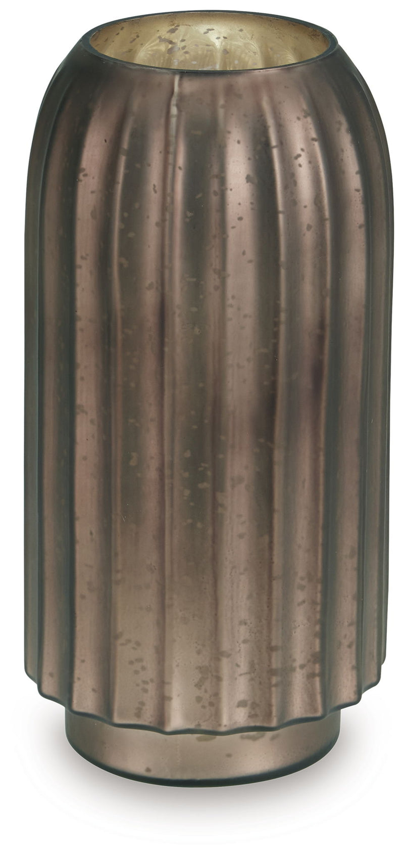 Briarcott - Vase - R&R Furniture Gallery (Fountain Valley, CA)