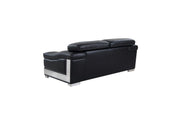 415 - Loveseat - R&R Furniture Gallery (Fountain Valley, CA)