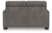 Olten - Loveseat - R&R Furniture Gallery (Fountain Valley, CA)
