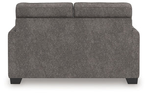 Olten - Loveseat - R&R Furniture Gallery (Fountain Valley, CA)