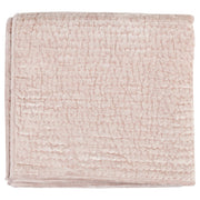 Bari - Velvet Quilt - R&R Furniture Gallery (Fountain Valley, CA)