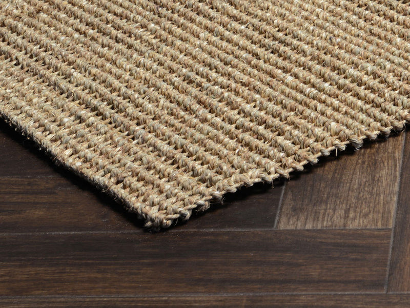 Seagrass - Rug - R&R Furniture Gallery (Fountain Valley, CA)